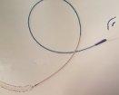 Medtronic Abre venous self expanding stent system | Which Medical Device